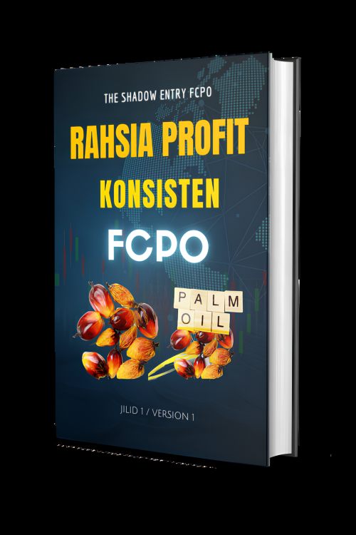 Panduan Basic FCPO - Rahsia Profit FCPO