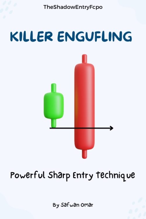 Panduan Bonus 2 - Killer Engulfing